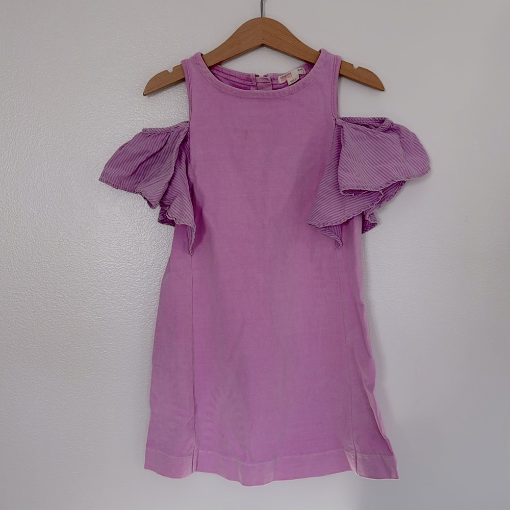 Crewcuts bundle size 5-6 - Picture 14 of 16